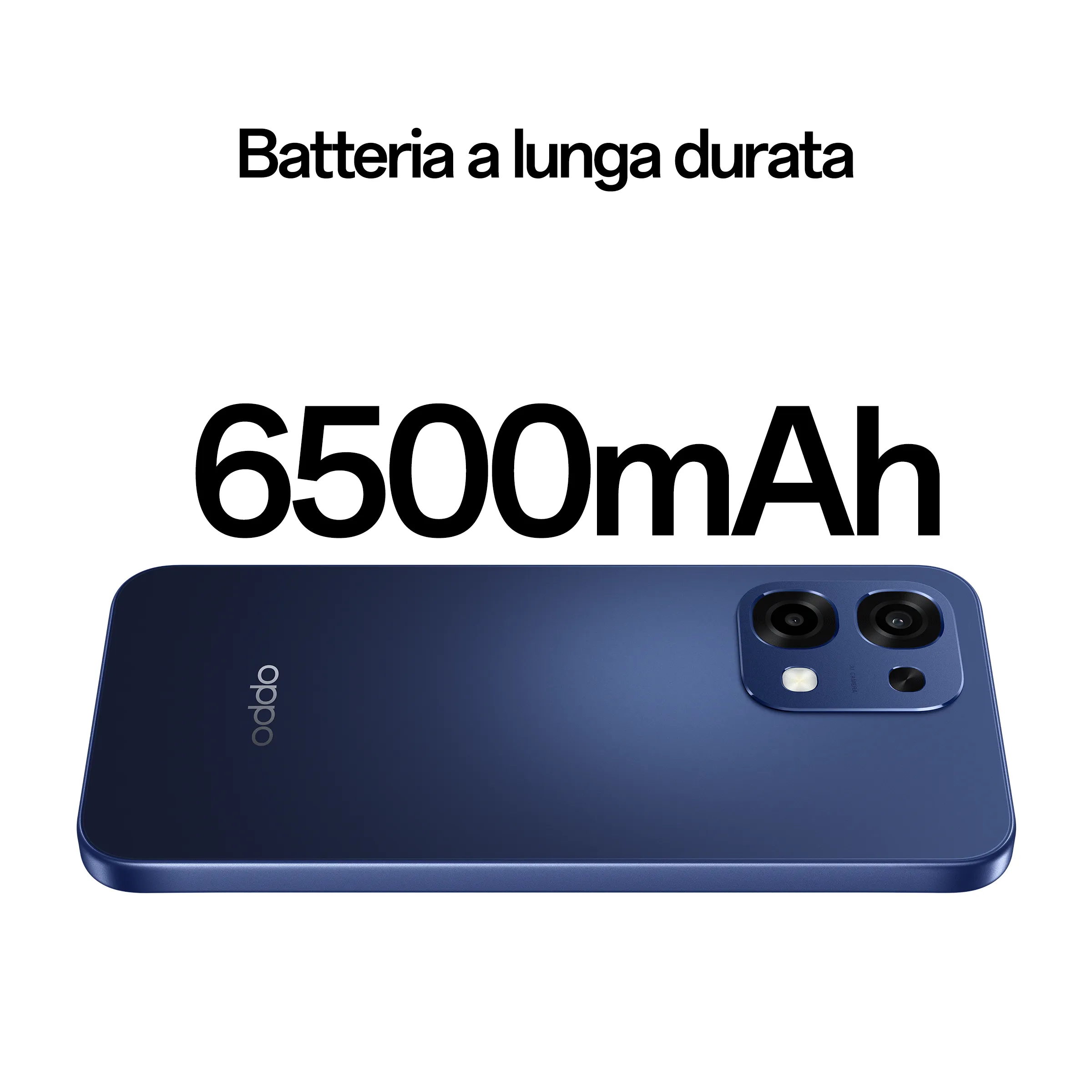 OPPO A6 Pro 5G 8GB+256GB Stellar Black_4