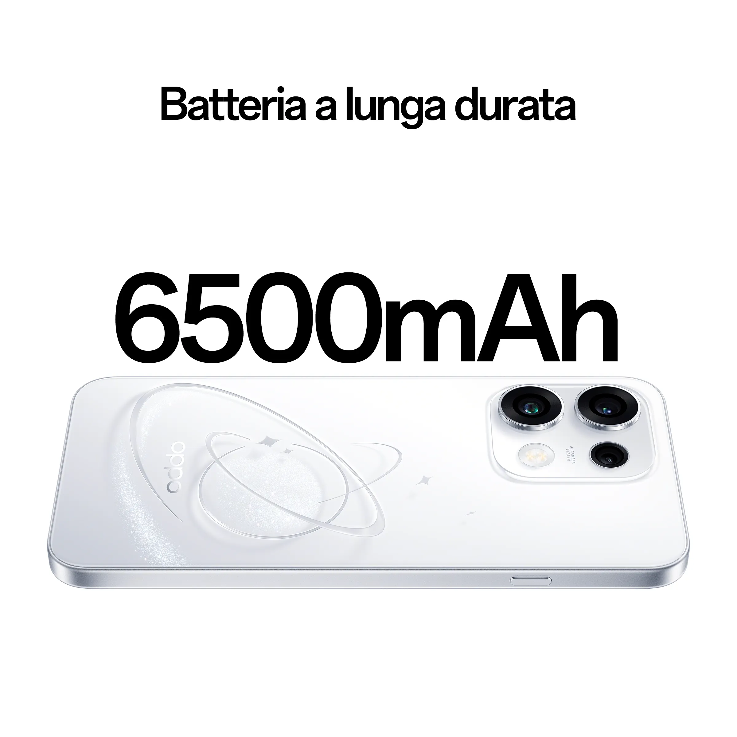 OPPO Reno16 FS 5G Pop White 8GB+512GB_4