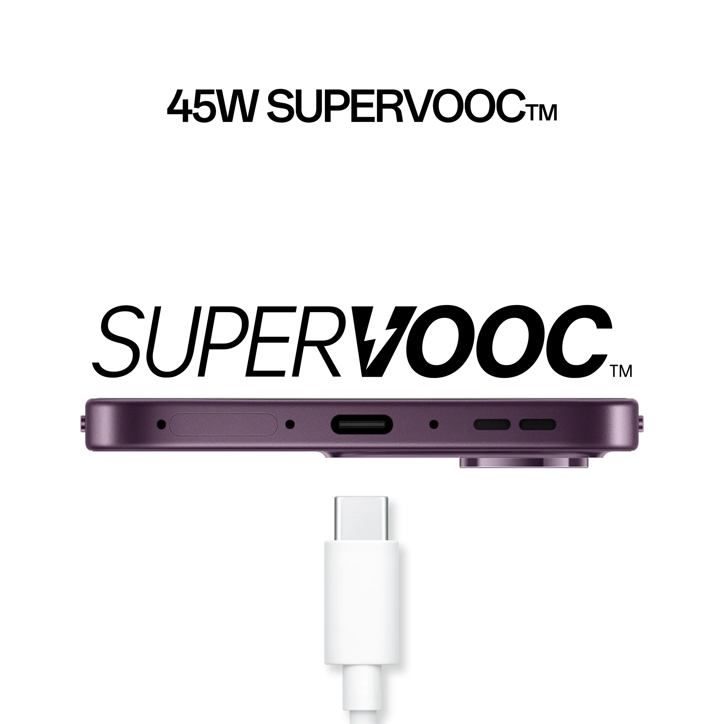 OPPO Reno16 F 5G 8GB+512GB Purple Black_6