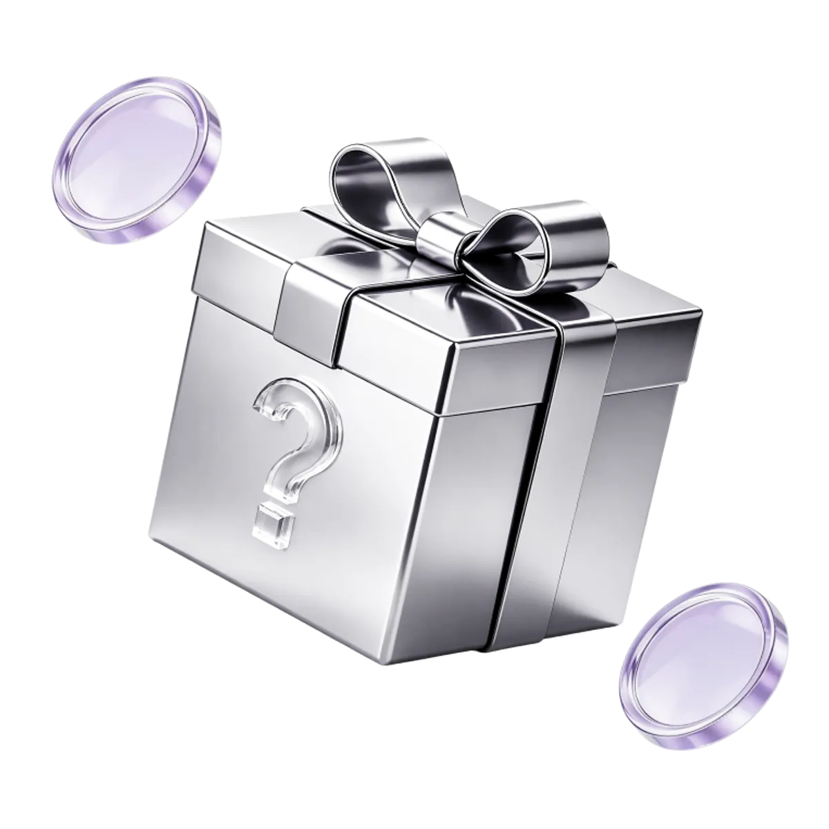 Vantaggi OPPO icon