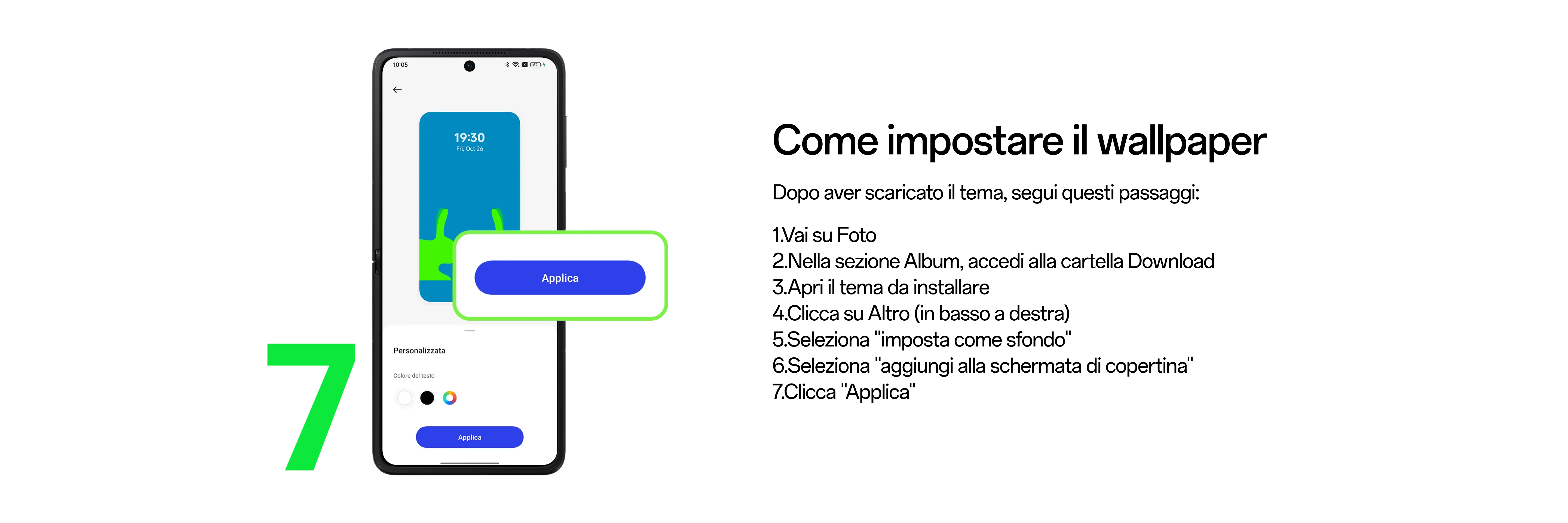 slider alt