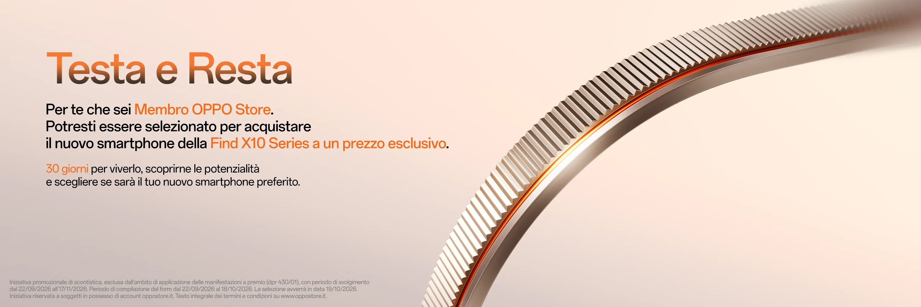 slider alt
