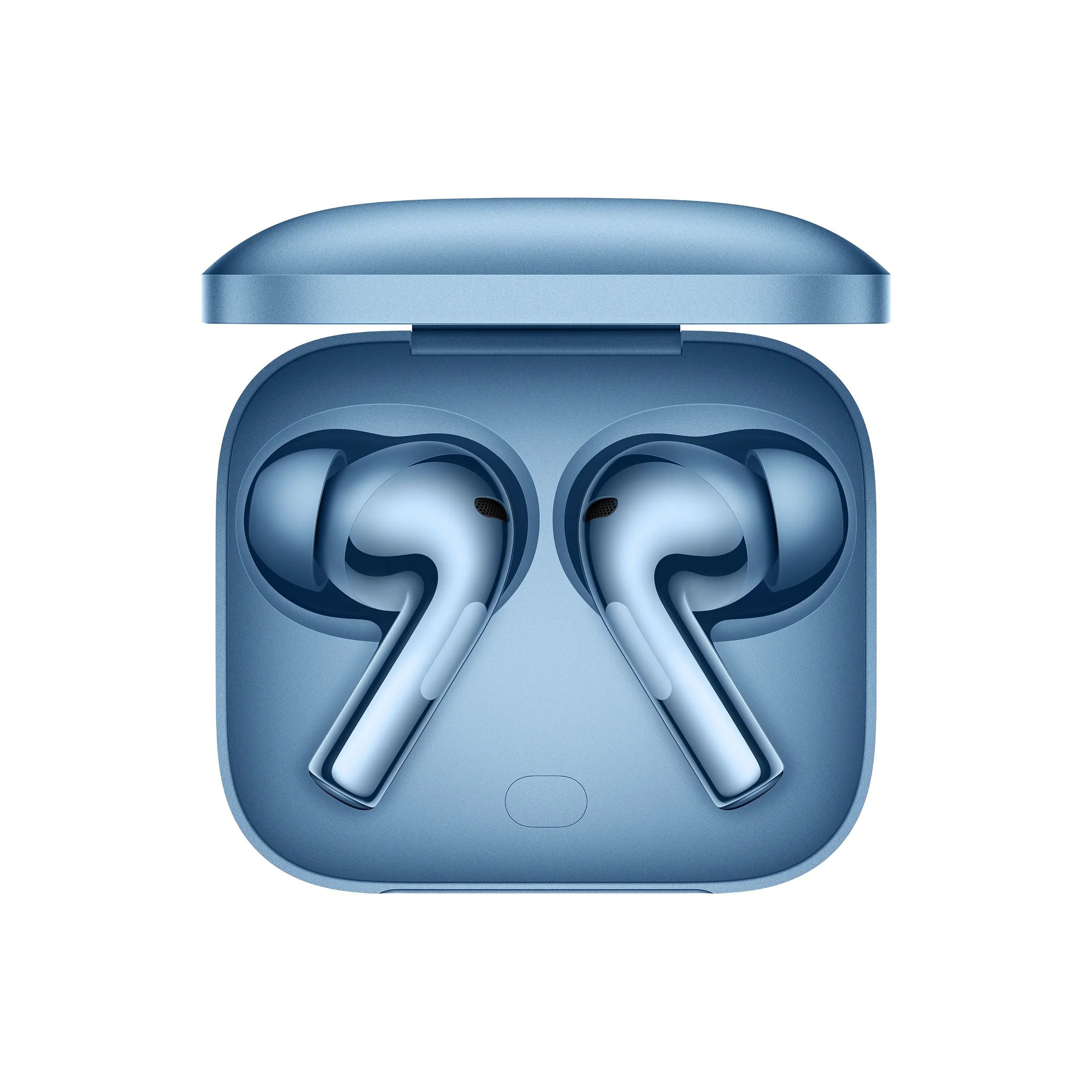 OPPO Enco X3i Electric Blue_2