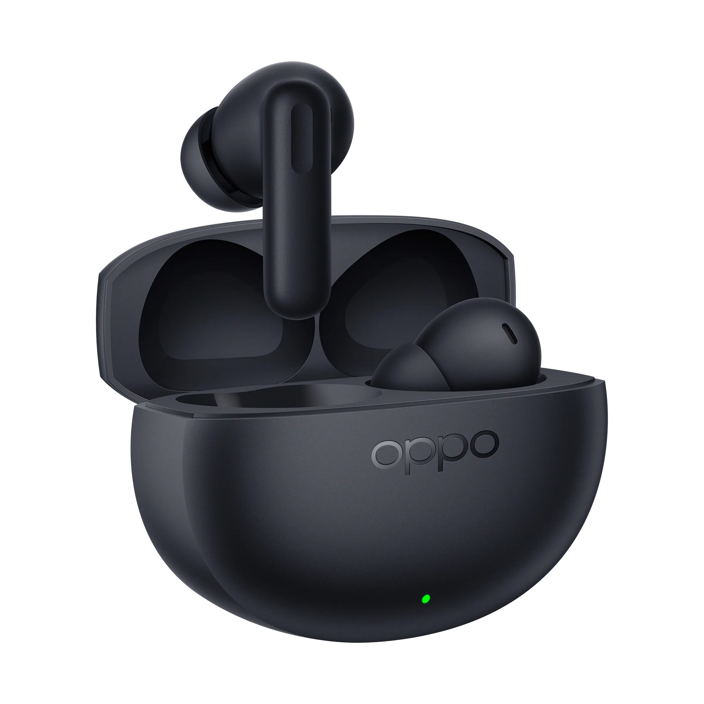 OPPO Enco Air5