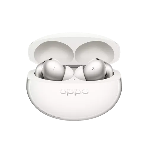 oppo Enco X4