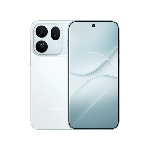 Find X10 smartphone italy