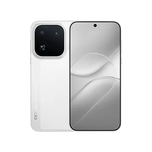 Find X10 Pro Max smartphone italy