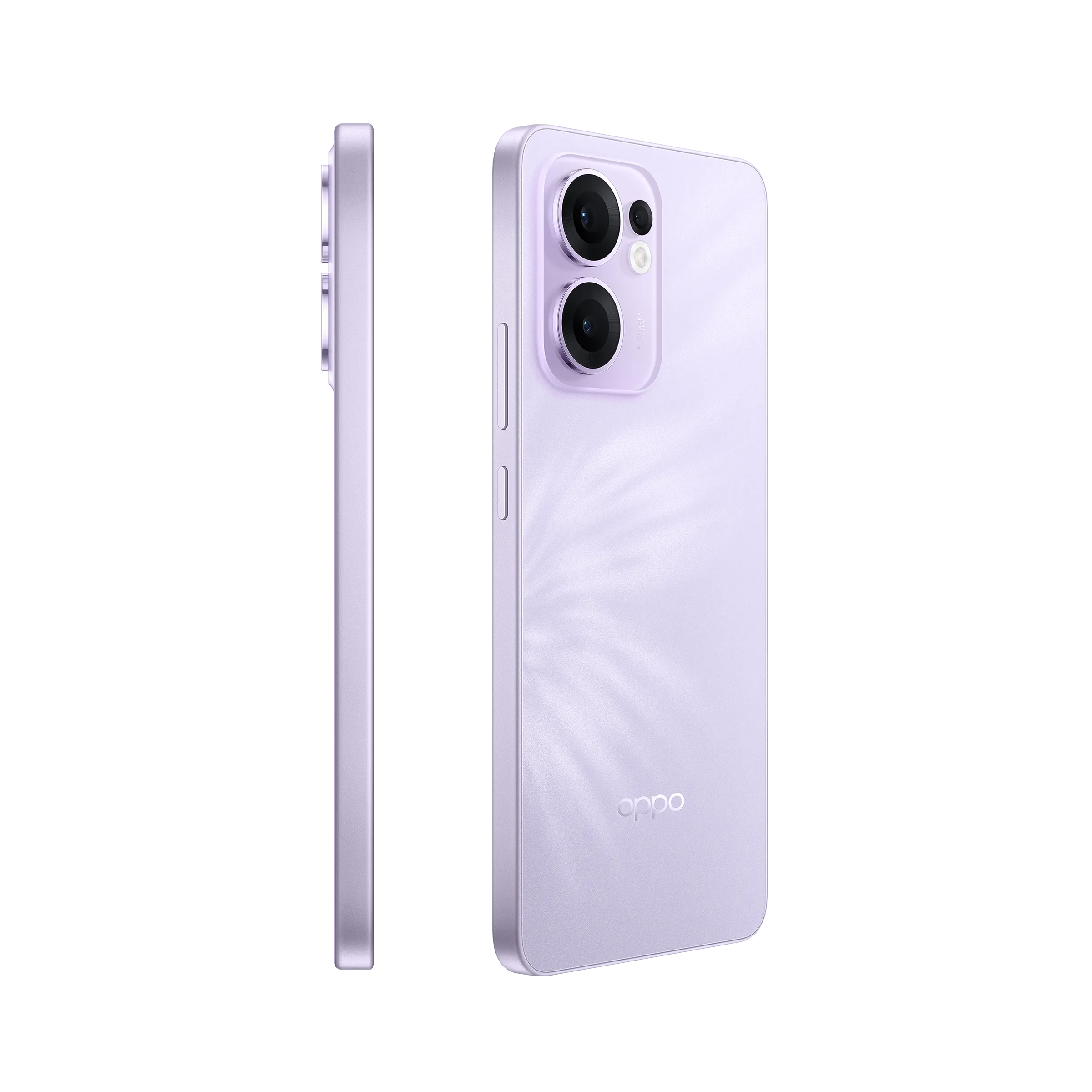 OPPO Reno13 FS 5G Plume Purple 12GB+512GB_2