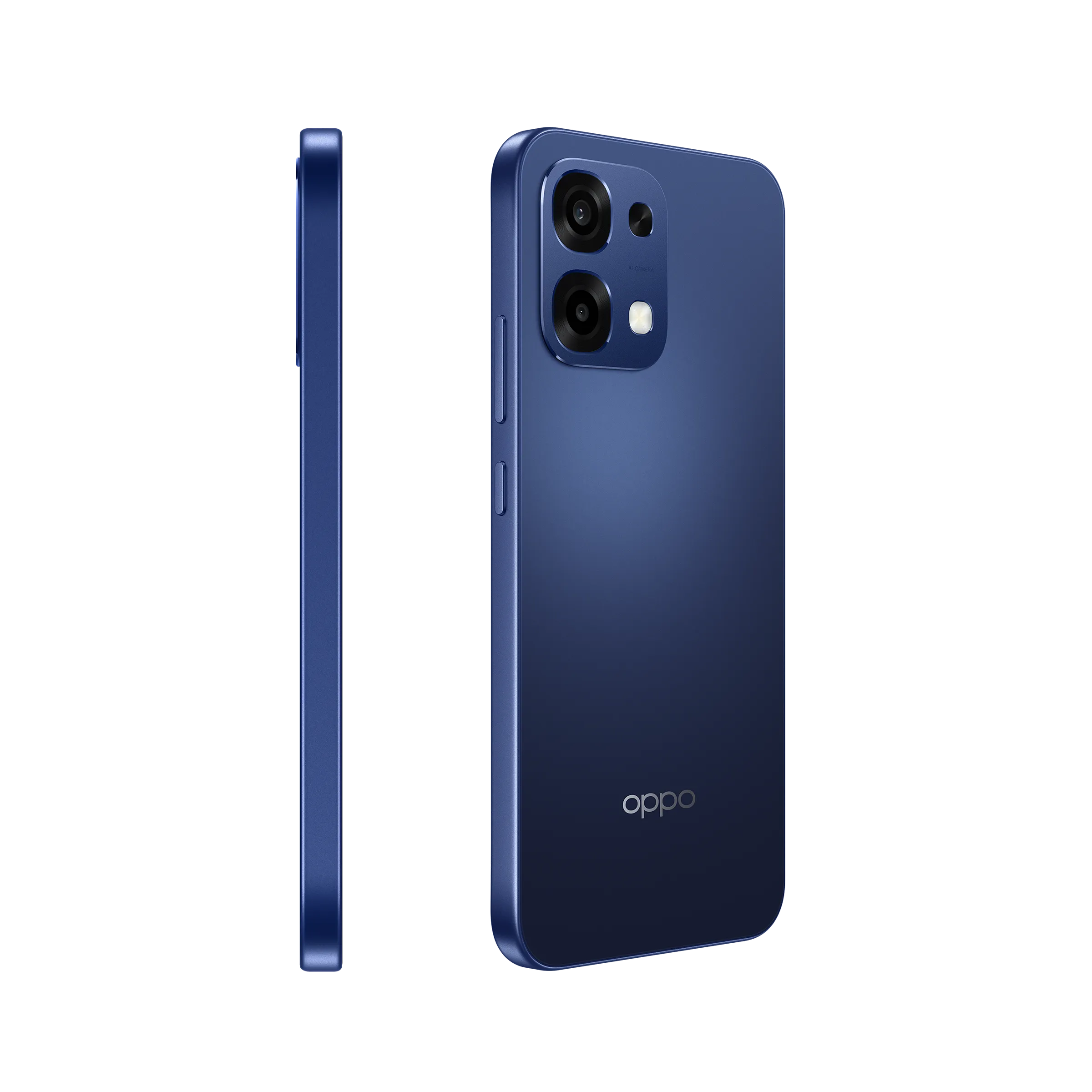 OPPO A6 Pro 5G 8GB+256GB Stellar Black_2