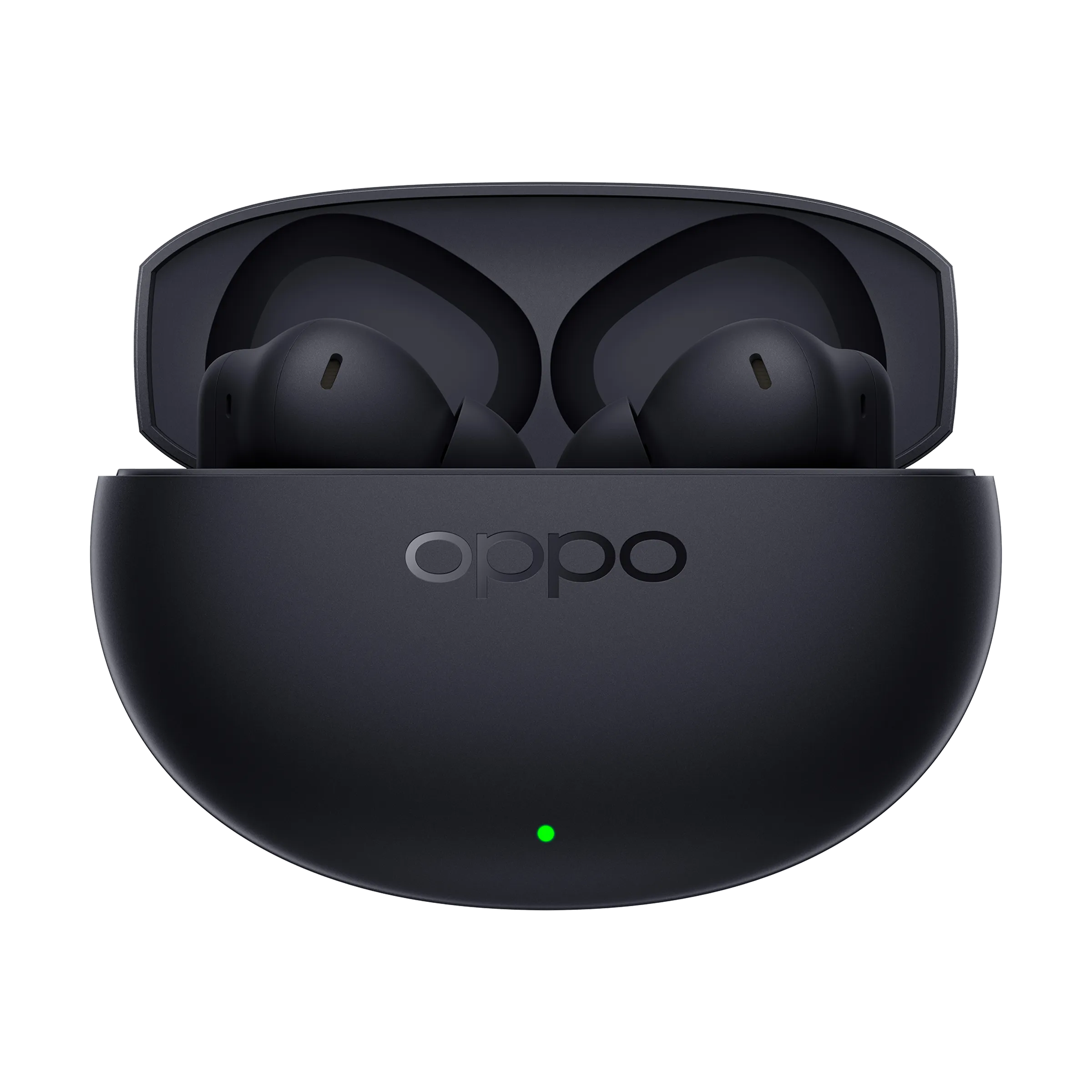 OPPO Enco Air5-