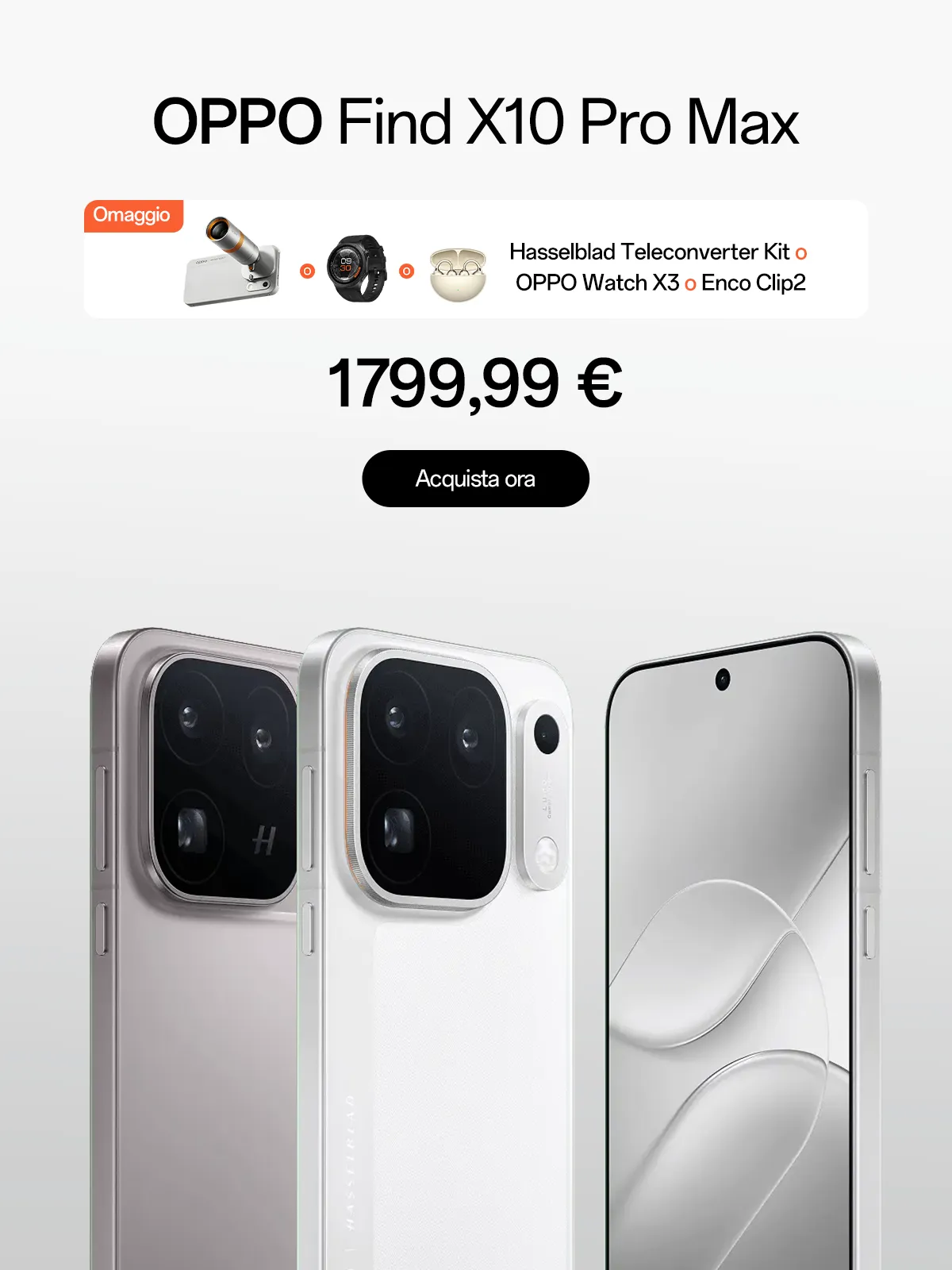 nuovi-arrivi-findx10promax