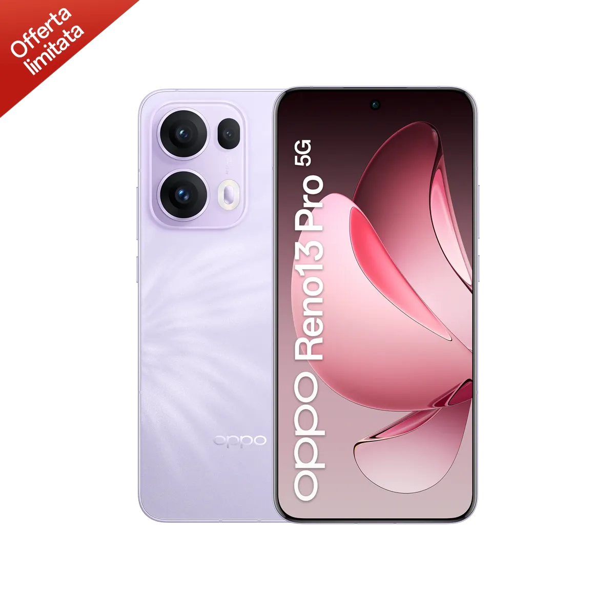 OPPO Reno13 Pro 5G