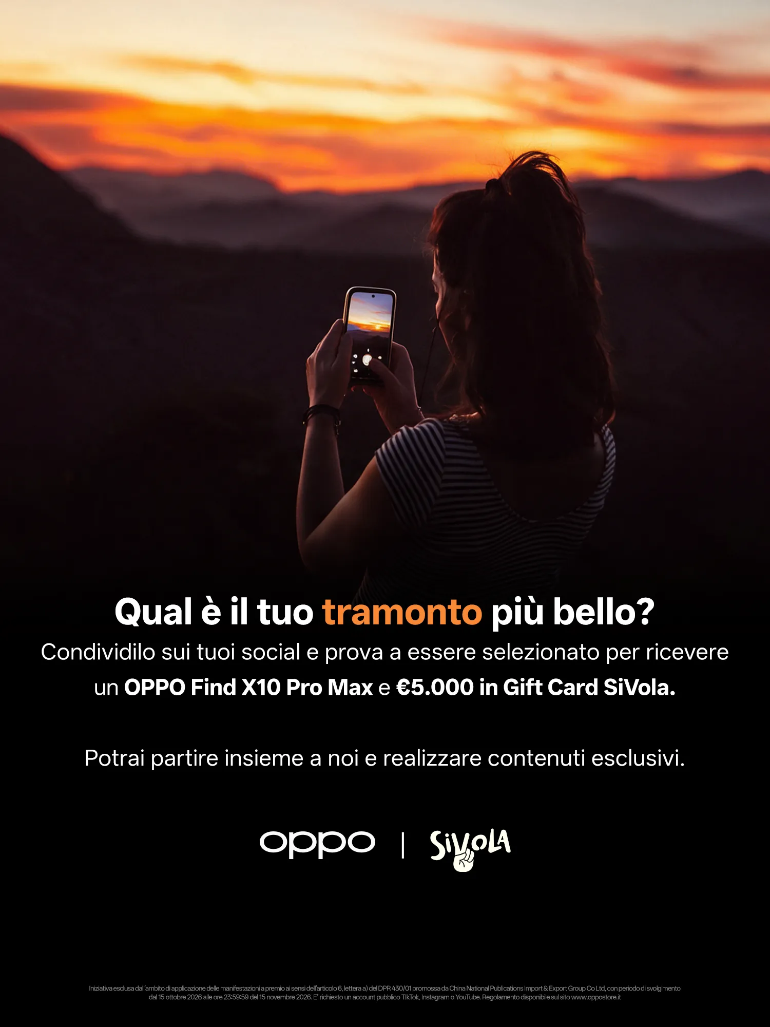 nuovi-arrivi-SiVola5000€