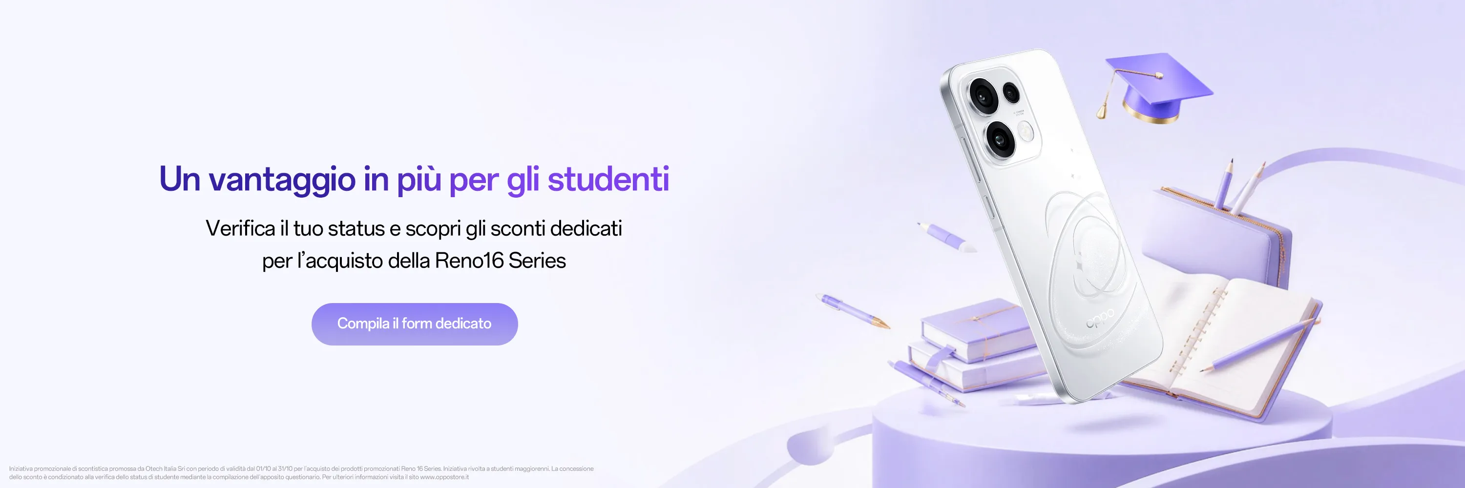 slider alt