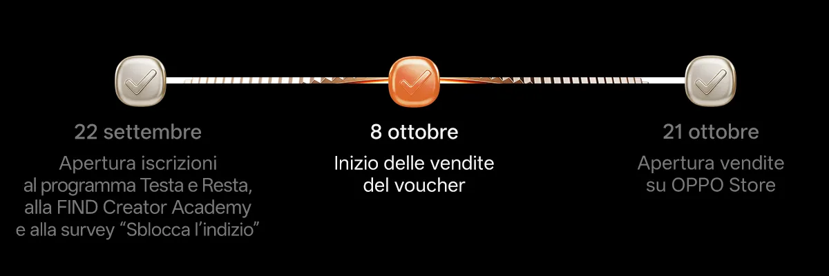 image-text