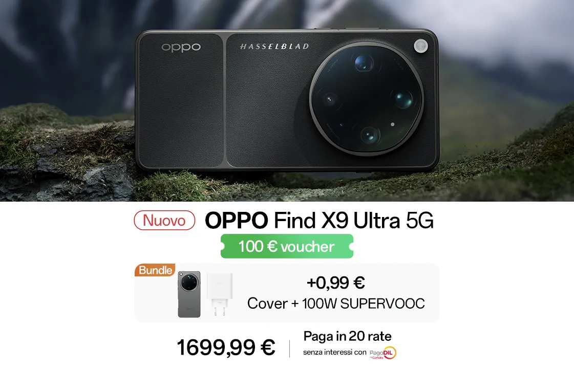 oppo-findx9-ultra