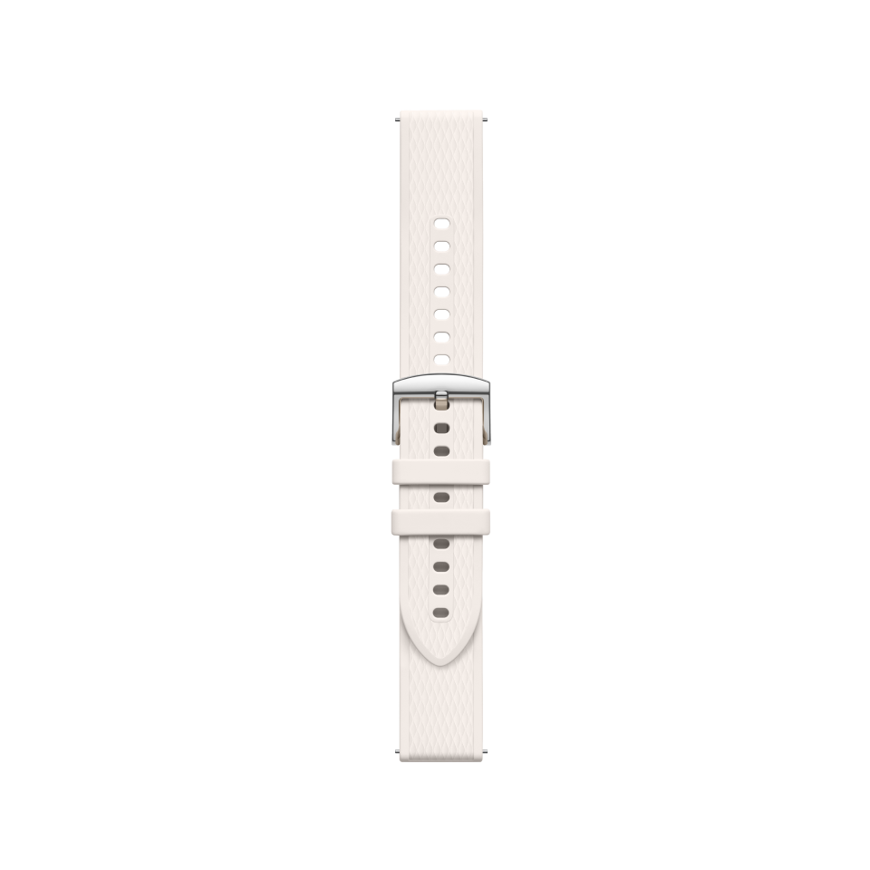 Cinturino di ricambio per OPPO Watch X2 Mini