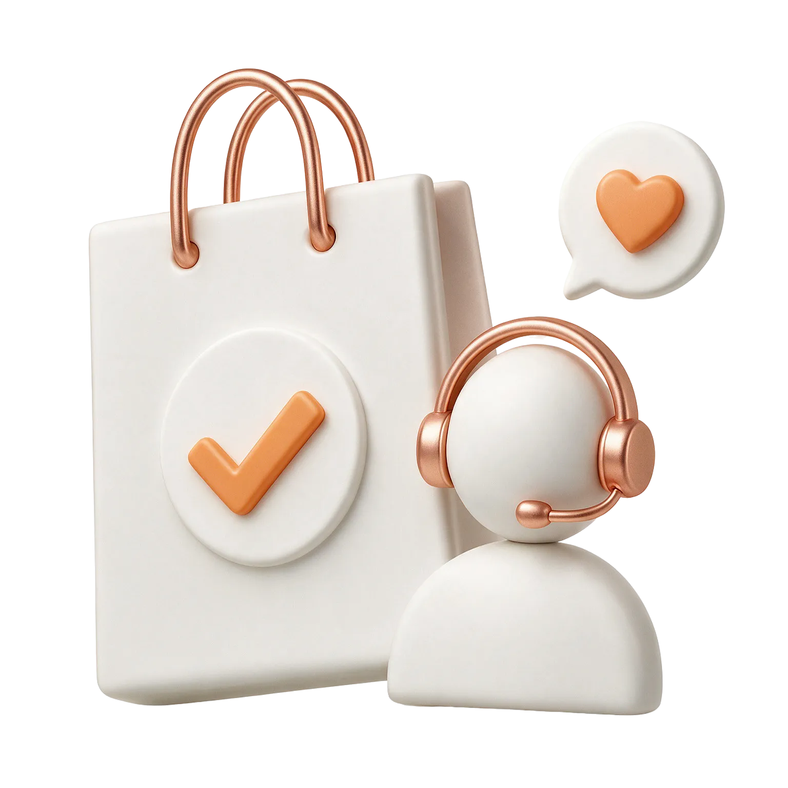 l’icona di Scegli OPPO Store