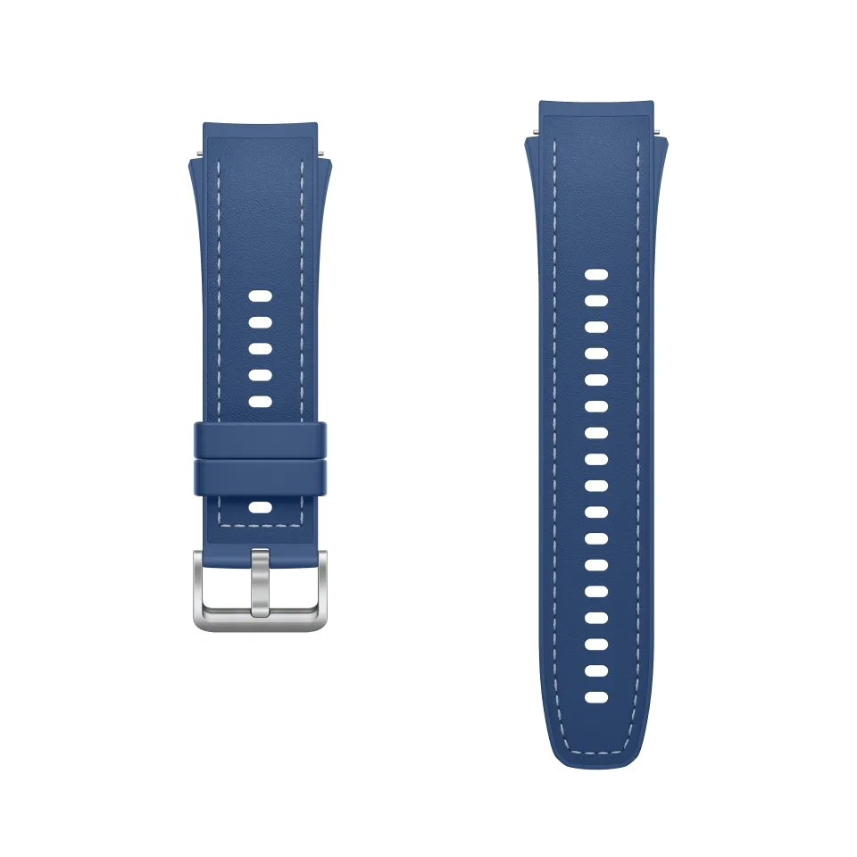 Cinturino di ricambio per OPPO Watch X2