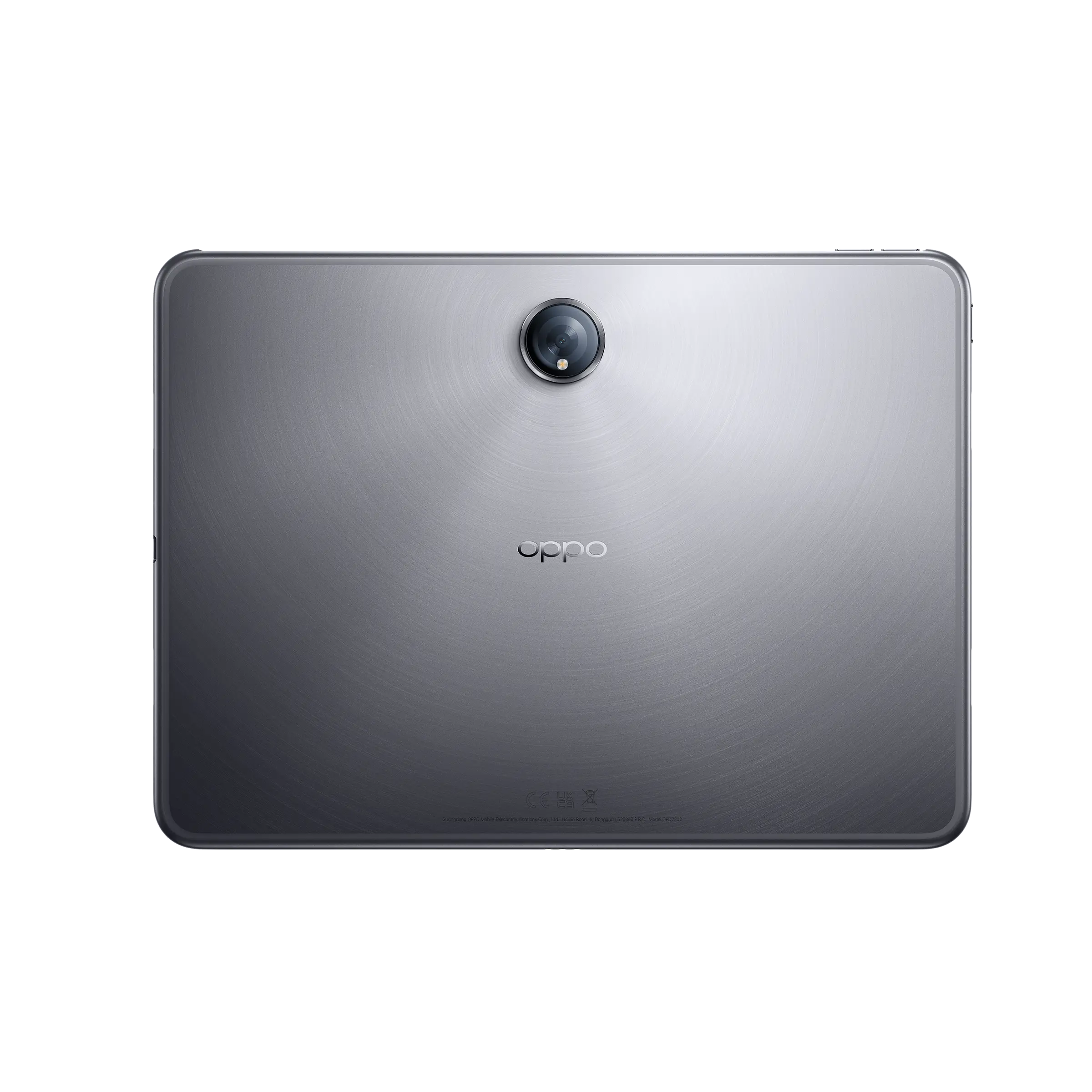 OPPO Pad 2 Grey 8GB+256GB_2