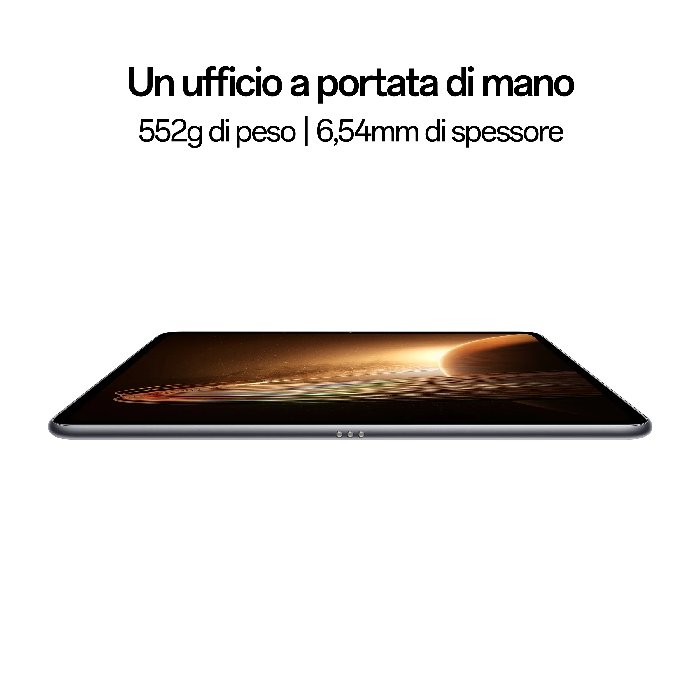 OPPO Pad 2 Grey 8GB+256GB_6