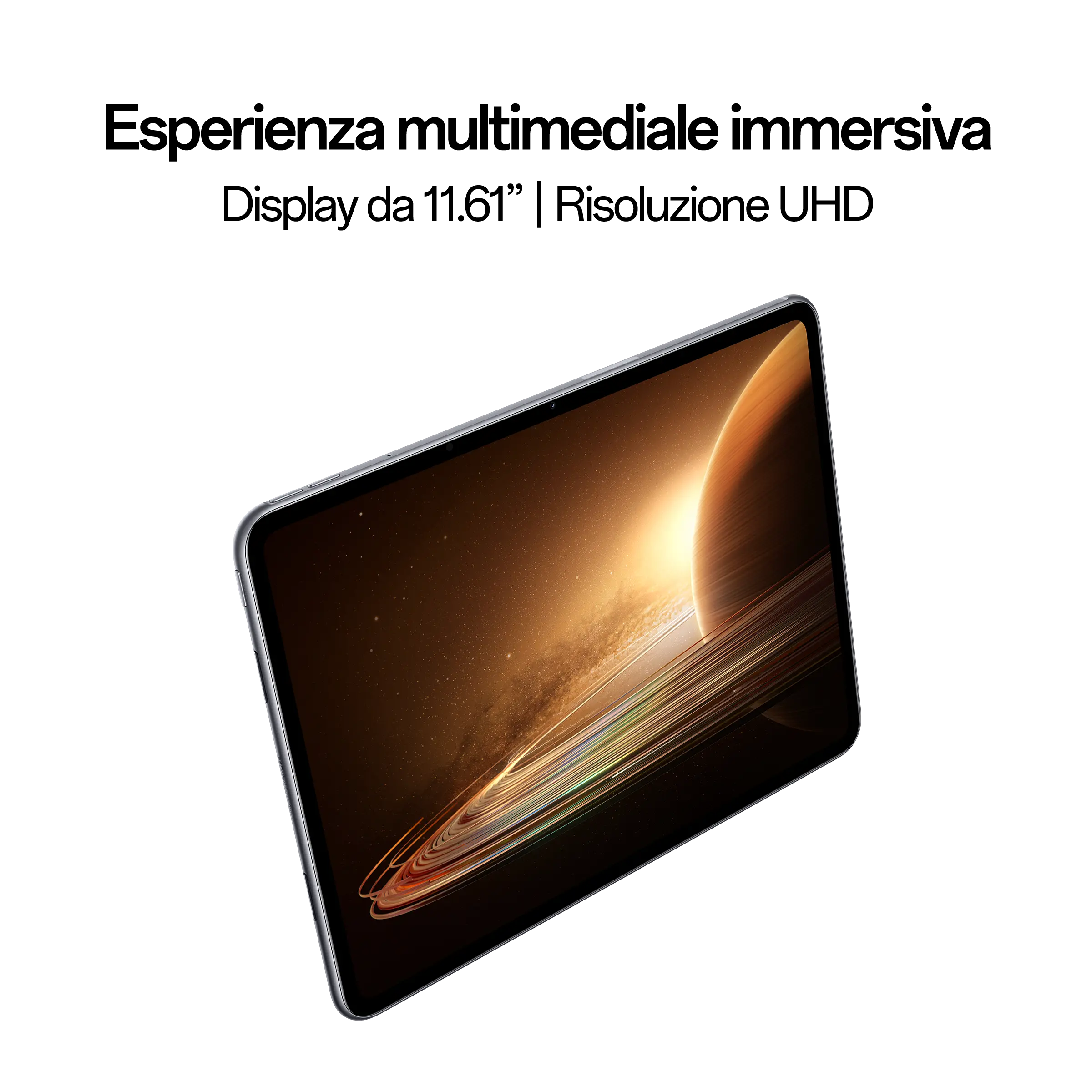 OPPO Pad 2 Grey 8GB+256GB_3