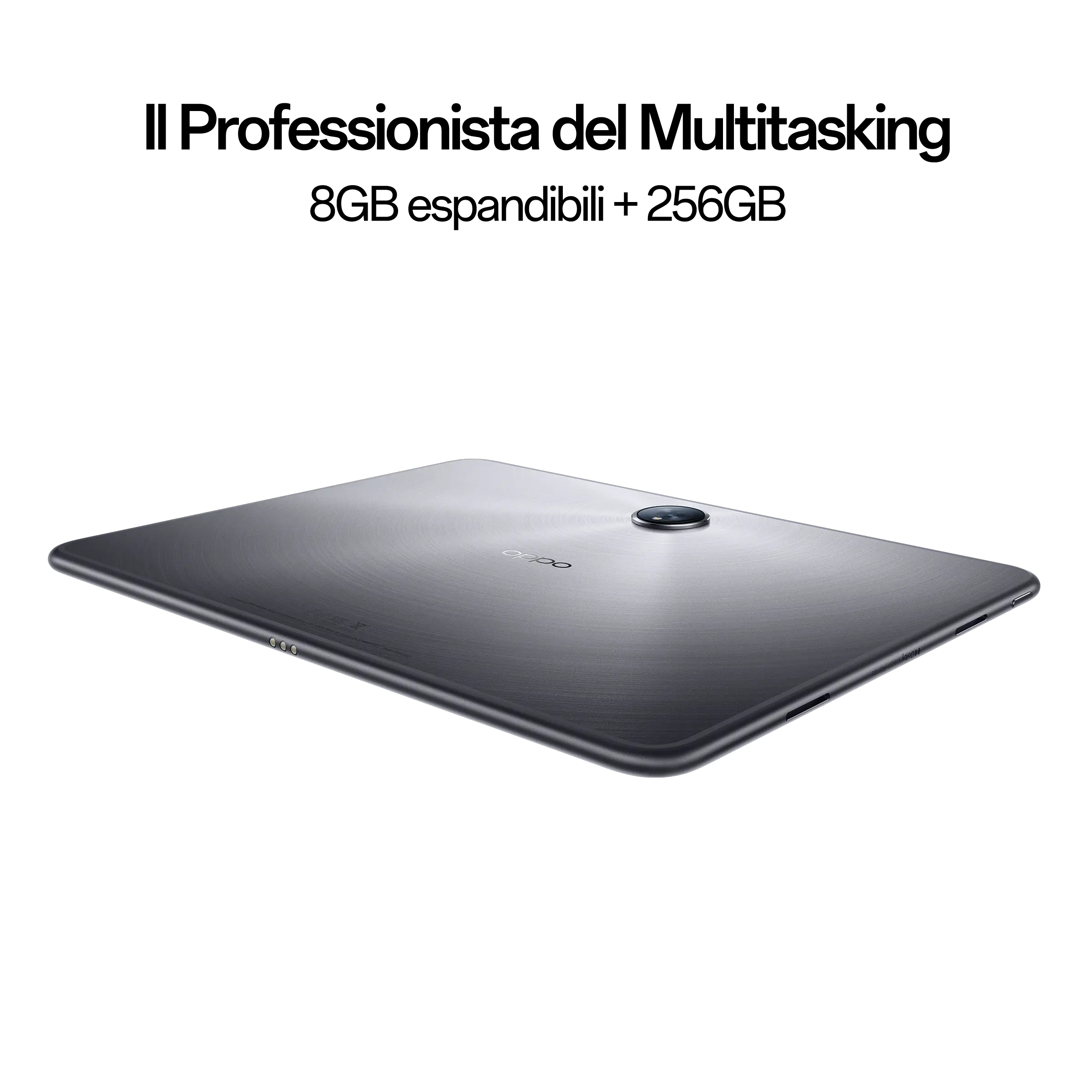 OPPO Pad 2 Grey 8GB+256GB_4