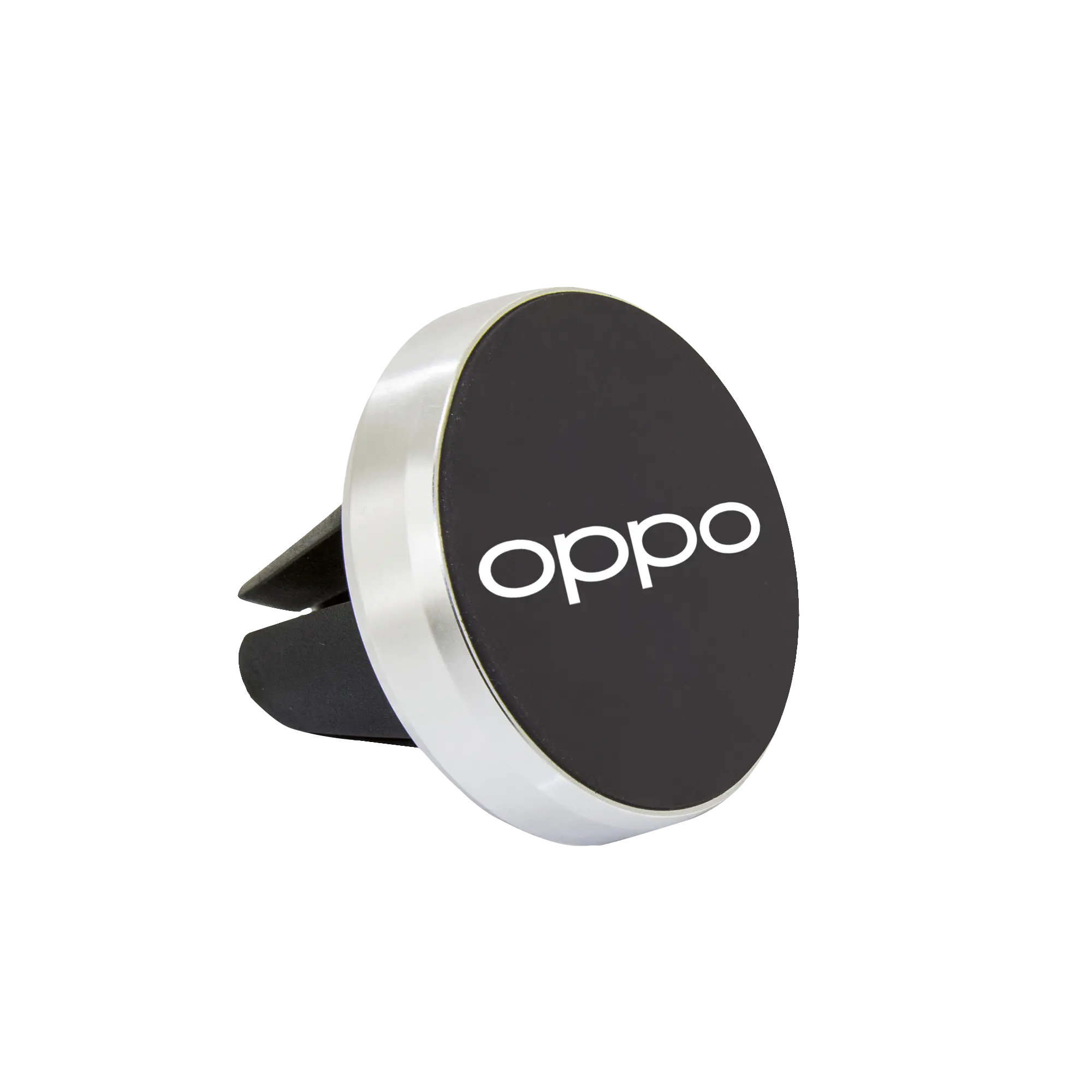 Supporto Smartphone per Auto-