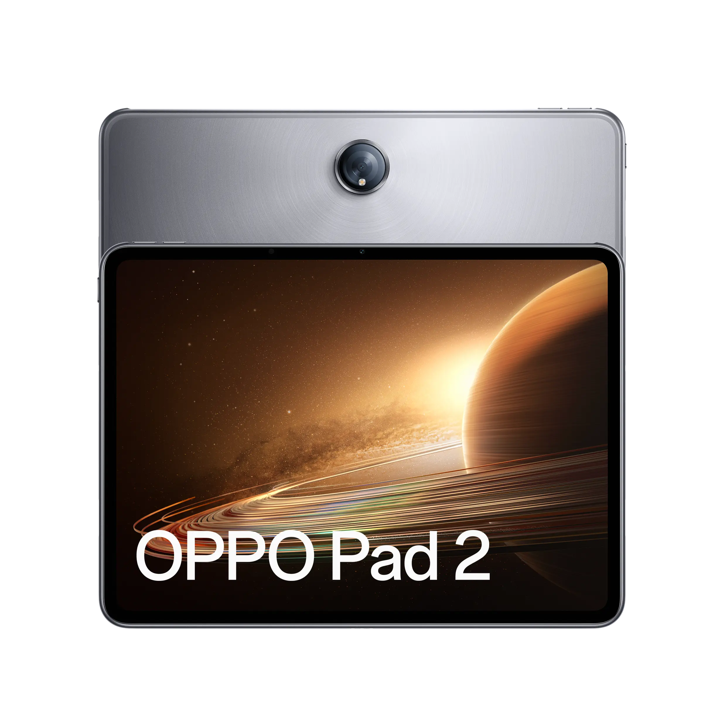 OPPO Pad 2 Grey 8GB+256GB_1
