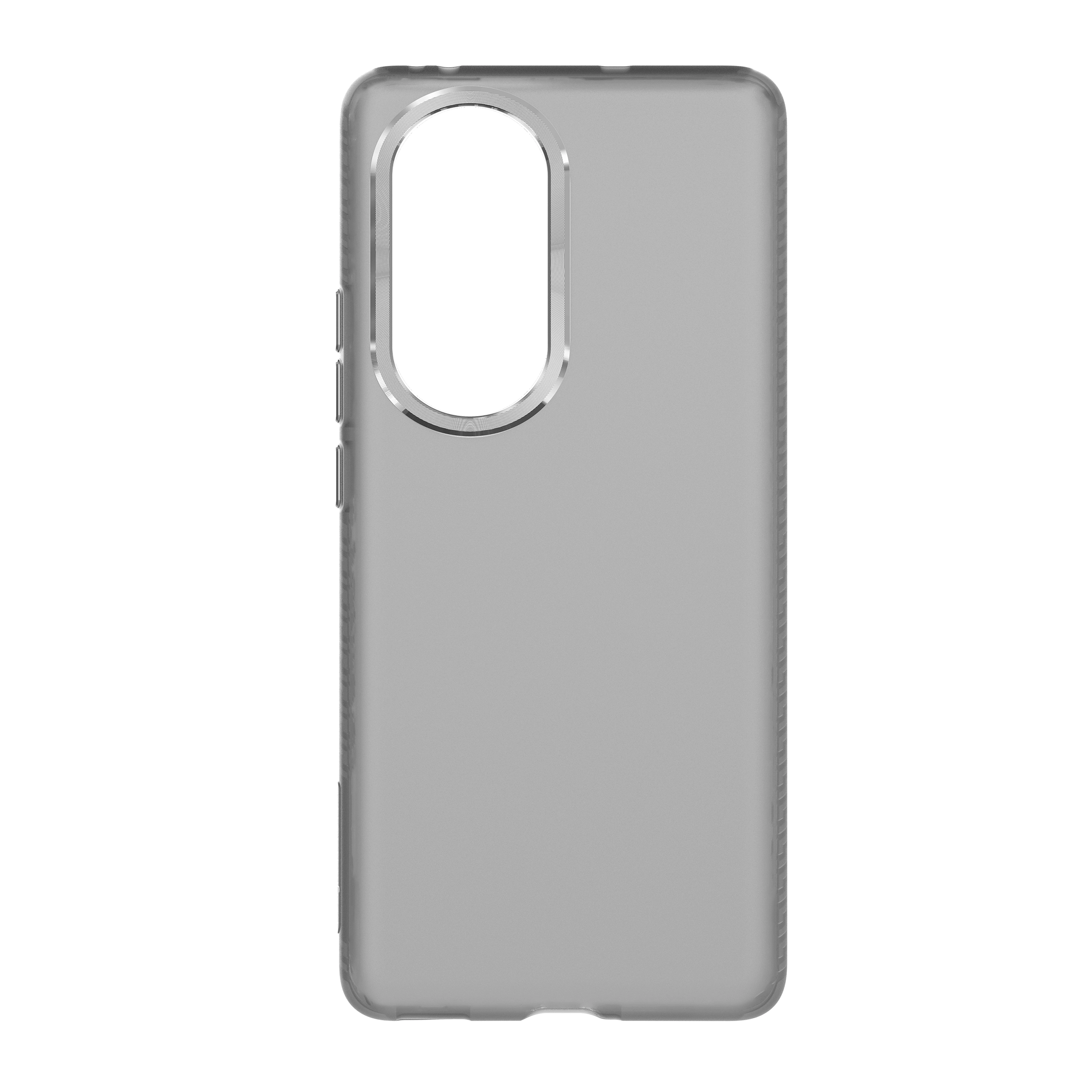 Cover per OPPO Reno10