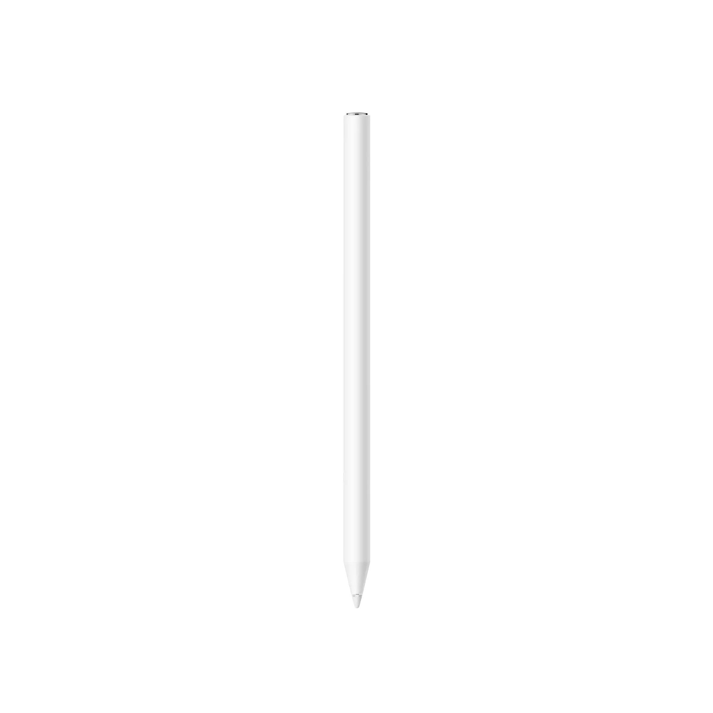 OPPO Pencil per Pad 2-White-2