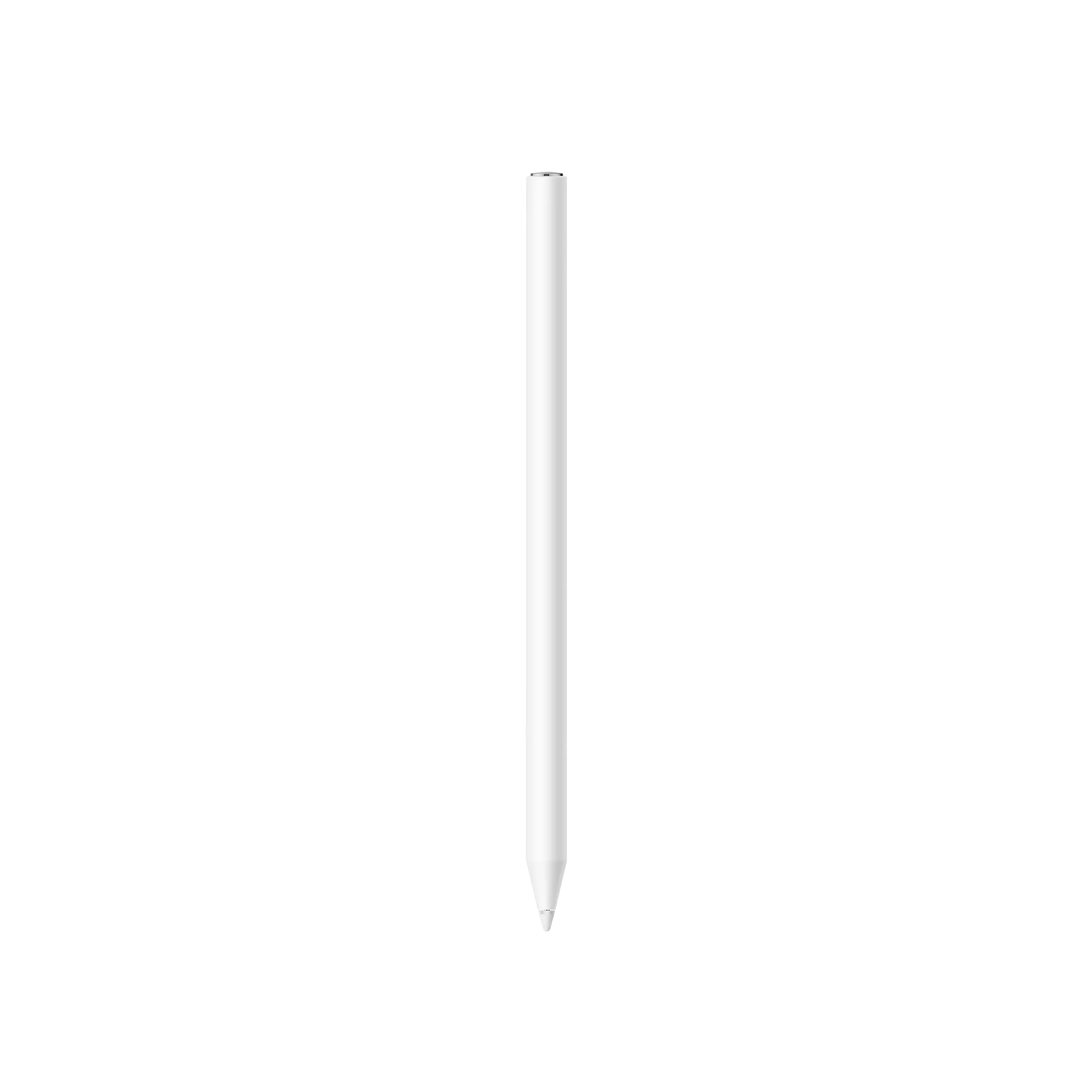 OPPO Pencil per Pad 2 White_2