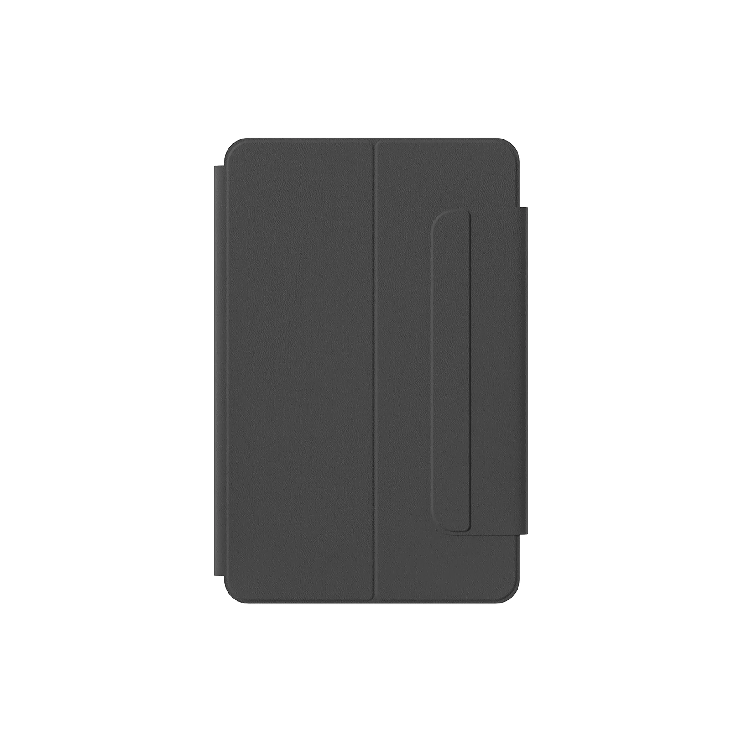 OPPO Smart case per Pad Air-Grey-1
