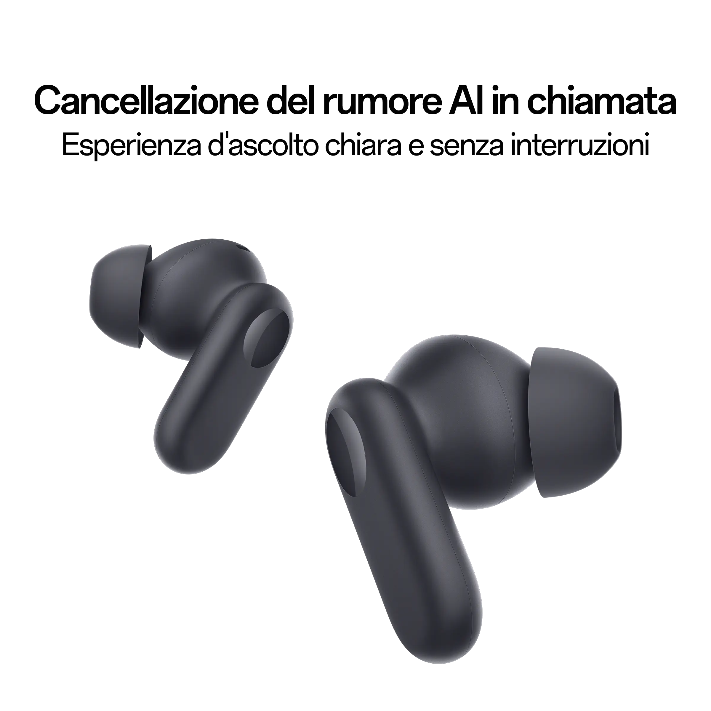 OPPO Enco Buds2 Pro Graphite Black_5