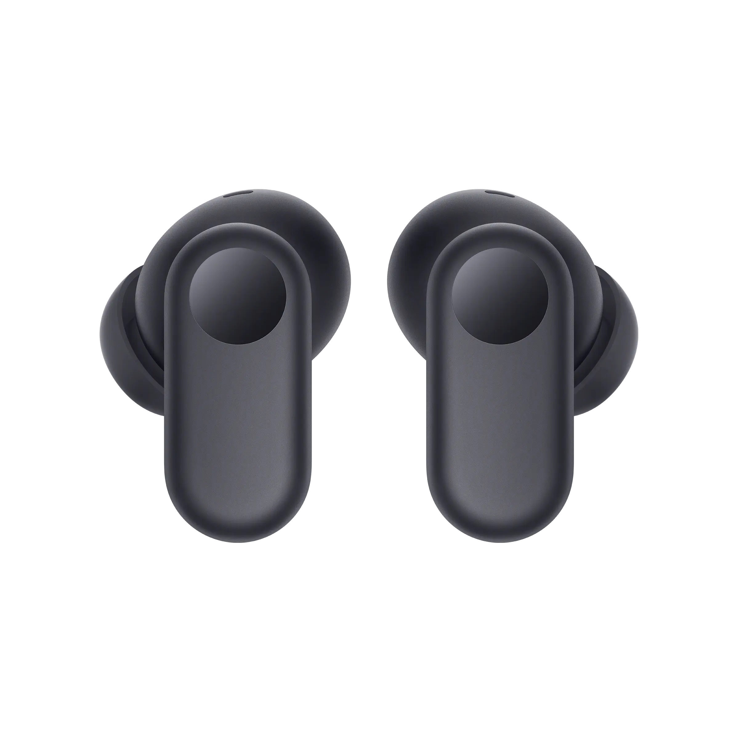 OPPO Enco Buds2 Pro Graphite Black_4