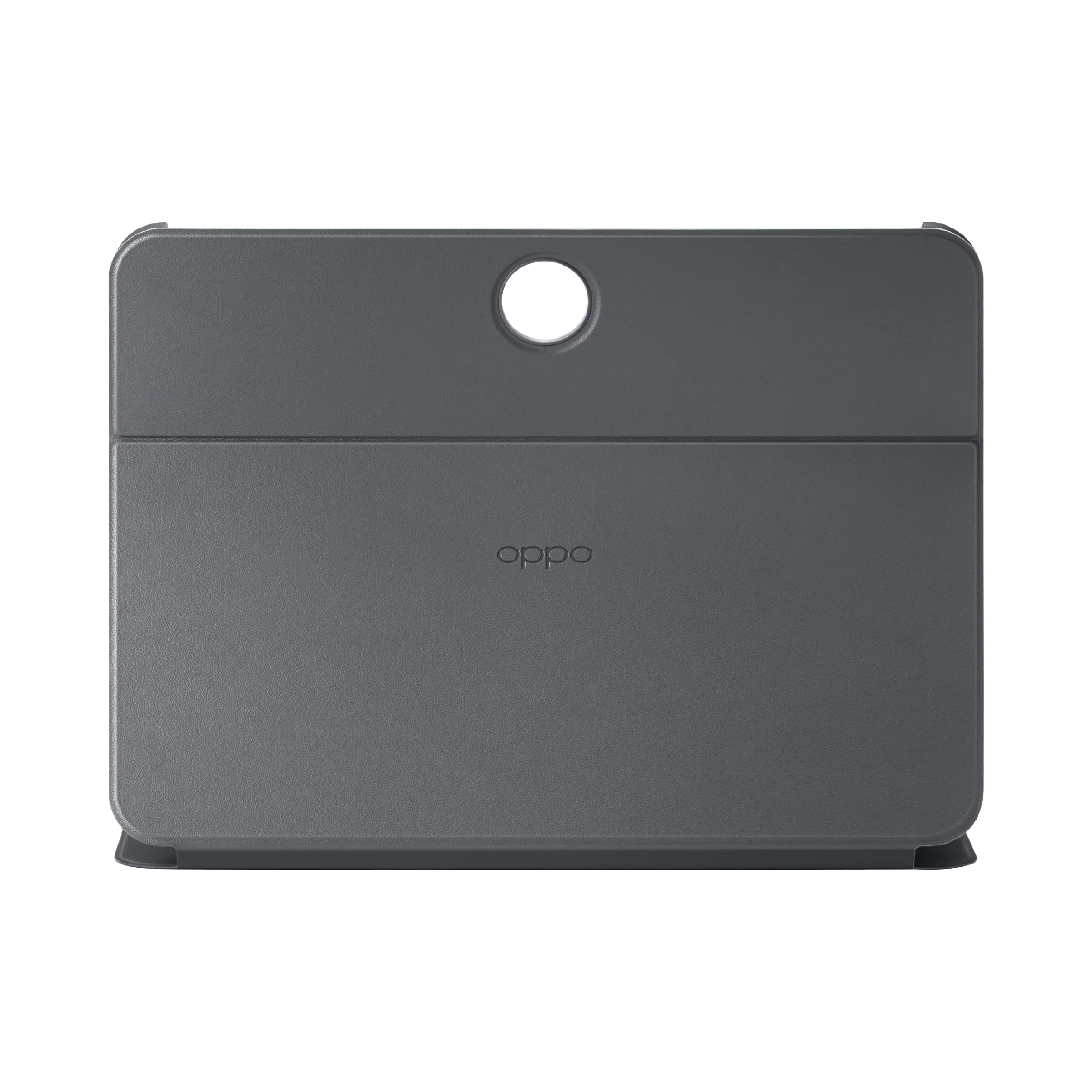 OPPO Smart case per Pad Neo Grey_4