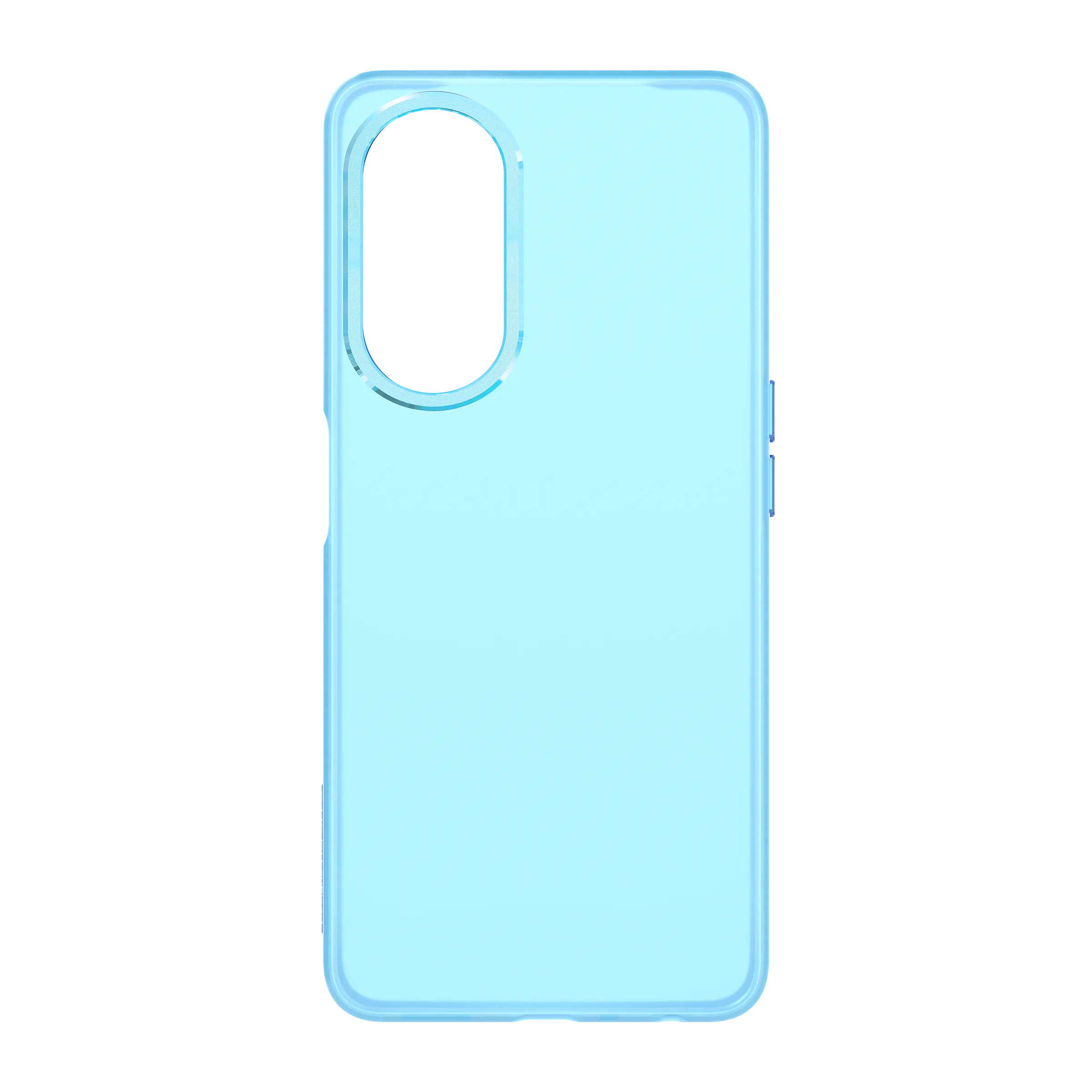 Funda Móvil - TUMUNDOSMARTPHONE Oppo A98 5G, Compatible Con Oppo Oppo Oppo A98 5g Multicolor 130270067 Funda Móvil - TUMUNDOSMARTPHONE Oppo A98 5G, Compatible Con Oppo Oppo Oppo A98 5g Multicolor 130270067